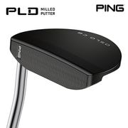 ¨Ǽ/̸2025 PING ԥ󥴥 PLD ߥ AS  CB  ѥ  OSLO CB 38  륹