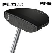 ¨Ǽ/̸2025 PING ԥ󥴥 PLD ߥ AS  L Ĺ ѥ  OSLO L 46  륹