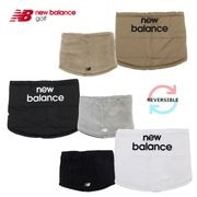 ¨Ǽ2025 ˥塼Х  С֥ͥåޡ ԡեߥե꡼ 012-5283002 