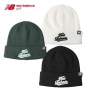 ¨Ǽ2025 ˥塼Х  ӡˡ ֥˥åƥ ץꥯ ɽ ˥å ˥å˹ 012-5287013 