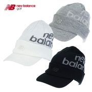 ¨Ǽ2025 ˥塼Х  ˥åȥå JQ˥åƥ󥰡ߥ֥˥åƥ ֥ ˥å 012-5287014 