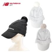 ¨Ǽ2025 ˥塼Х  ǥ ĥդ ˥åȥå 012-5287519  25