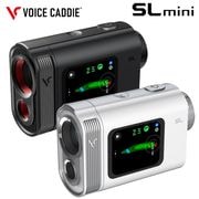 2025 �ܥ�������ǥ� SL mini GPS �ǥ����ץ쥤�դ��졼���� ����� ��Υ�� ����������