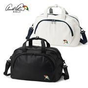 Υɥѡޡ  ܥȥХå APBB-03 Arnold Palmer 