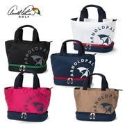 �����Υ�ɥѡ��ޡ� 2025 ����� 2�ؼ� ���䵡ǽ�դ� �饦��ɥХå� APRB-04 Arnold Palmer ����������