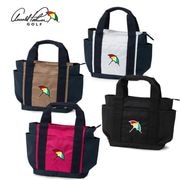 �����Υ�ɥѡ��ޡ� 2025 ����� �饦��ɥХå� APRB-06 Arnold Palmer ����������