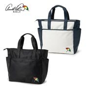 �����Υ�ɥѡ��ޡ� 2025 ����� �ȡ��ȥХå� APTC-02 Arnold Palmer ����������