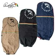 2025 �����Υ�ɥѡ��ޡ� ����� �ȥ�٥륫�С� APTC-105 Arnold Palmer ����������