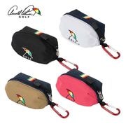 �����Υ�ɥѡ��ޡ� 2025 ����� �ܡ���ݡ��� APBP-08 Arnold Palmer ����������