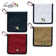 �����Υ�ɥѡ��ޡ� 2025 ����� �ޥ���ݡ��� ��ʪ���� APMP-01 Arnold Palmer ����������