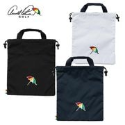 �����Υ�ɥѡ��ޡ� 2025 ����� �ޥ���ݡ��� ��ʪ���� APSC-15 Arnold Palmer ����������