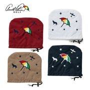 Υɥѡޡ 2025   إåɥС APIC-10 Arnold Palmer 