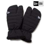 ¨Ǽۥ˥塼  ߥȥ  ξ 14682539 NEW ERA 2025ߥǥ 