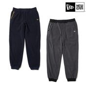 ¨Ǽۥ˥塼  ե꡼ ѥ 14669886/14669887 NEW ERA ܥ 2025ߥǥ  åȥå