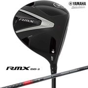 1024ȯͽۥޥ  2025 RMX DD-1 ɥ饤С TENSEI FR 60 ե YAMAHA  rmx25