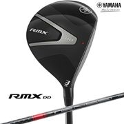 1024ȯͽۥޥ  2025 RMX DD եå TENSEI GR 50 ե YAMAHA  rmx25