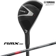1024ȯͽۥޥ  2025 RMX DD 桼ƥƥ TENSEI GR u50 ե YAMAHA  rmx25
