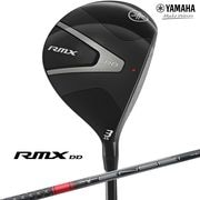 1024ȯͽۥޥ  2025 RMX DD եå TENSEI FR f60 ե YAMAHA  rmx25