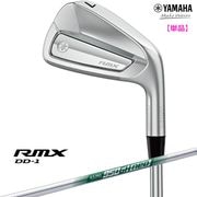 1024ȯͽۥޥ  2025 RMX DD-1  ñ N.S.PRO 950GH neo ե YAMAHA  rmx25