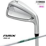 1024ȯͽۥޥ  2025 RMX DD-2  ñ N.S.PRO 950GH neo ե YAMAHA  rmx25