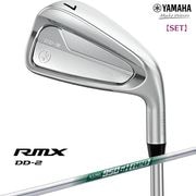 1024ȯͽۥޥ  2025 RMX DD-2  5ܥå(#6-9,PW) N.S.PRO 950GH neo ե YAMAHA  rmx25