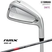 1024ȯͽۥޥ  2025 RMX DD-2  5ܥå(#6-9,PW) TENSEI GR i50 ܥ󥷥ե YAMAHA  rmx25