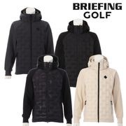 ¨Ǽ2025 BRIEFING GOLF ֥꡼ե   ϥ֥å ѡ BRG253M54  hbyu