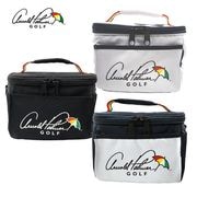 �����Υ�ɥѡ��ޡ� 2025 ����� �饦��ɥХå� ���� APRB-07 Arnold Palmer ����������