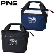 PING ԥ󥴥 GB-N2503 ͥƥ 饤 饦ɥȡȥХå 38243  pnap