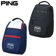 PING ԥ󥴥 GB-N2504 ͥƥ 饤 塼 38244  pnap