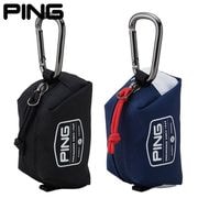 PING ԥ󥴥 GB-N2506 ͥƥ 饤 ܡ륱 38245  pnap