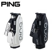 PING ԥ󥴥 CB-L2501  ǥХå ǥ 38301  pnap