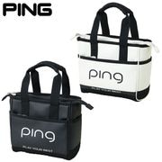 PING ԥ󥴥 GB-L2502  饦ɥȡȥХå 38260  pnap