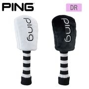 PING ԥ󥴥 HC-L2501 إåɥС ɥ饤С 38264pnap