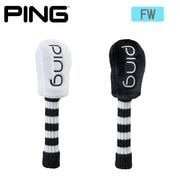 PING ԥ󥴥 HC-L2502 إåɥС եå 38265 pnap