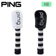 PING ԥ󥴥 HC-L2503 إåɥС ϥ֥å 38266 pnap