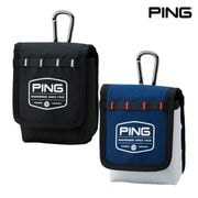 PING ԥ󥴥 ץ GB-N2505 ͥƥ֥饤 饦 38246  pnap