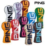 PING ԥ󥴥 顼 إåɥС ɥ饤С 38594 HC-U2506  pnap