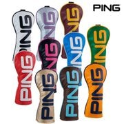 PING ԥ󥴥 顼 إåɥС եå 38595 HC-U2507  pnap