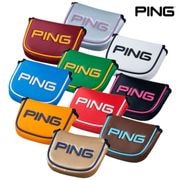 PING ԥ󥴥 顼 إåɥС ѥ ޥåȥ 38597 HC-U2509  pnap