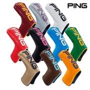 PING ԥ󥴥 顼 إåɥС ѥ ԥ󥿥 38598 HC-U2510  pnap