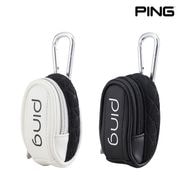 PING 2025 ԥ󥴥 ܡ륱 GB-L2505 38263  pnap