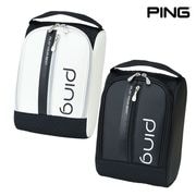 PING 2025 ԥ󥴥 륷塼 GB-L2504 38262  pnap