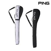 PING 2025 ԥ󥴥 󥸥 ֥ GB-L2503 38261  pnap