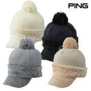 PING 2025 ԥ󥴥 Żҥ֥˥åȥå ǥ HW-L2519 38539  pnap