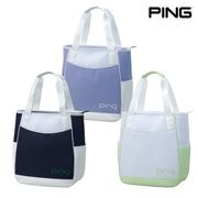 PING 2025 ԥ󥴥 ǥ GB-L2517 奢 ȡȥХå 38619  pnap