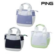 PING 2025 ԥ󥴥 ǥ GB-L2518 奢 饦ɥȡȥХå 38620  pnap