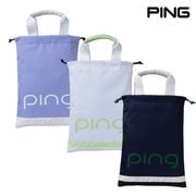 PING 2025 ԥ󥴥 ǥ GB-L2519 奢 塼Хå 38622  pnap