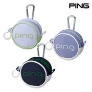 PING 2025 ԥ󥴥 ǥ GB-L2520 奢 ܡ륱 38621  pnap