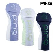 PING 2025 ԥ󥴥 ǥ GB-L2510 奢 إåɥС ɥ饤С 38626  pnap